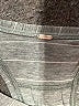 Lululemon Athletica Gray Tank Top Size XXS (estimated) - photo 6