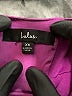 Lulus 100% Polyester Purple Cocktail Dress Size XS - photo 6