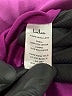 Lulus 100% Polyester Purple Cocktail Dress Size XS - photo 7
