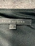David Meister 100% Polyester Black Cocktail Dress Size 2 - photo 7