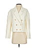 J.ING Ivory Blazer Size XS - photo 1