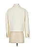 J.ING Ivory Blazer Size XS - photo 2