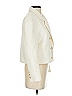 J.ING Ivory Blazer Size XS - photo 4