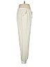 Assorted Brands Ivory Casual Pants Size XL - photo 4