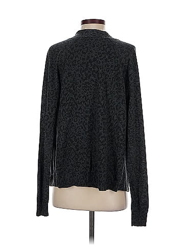 Maison Scotch Long Sleeve T-Shirt (view 2)