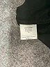 MIHOLL Black Sleeveless T-Shirt Size XXL - photo 7