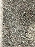 SPANX Black Leggings Size S - photo 4