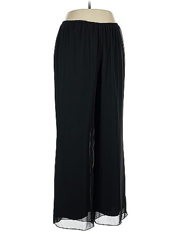 Patra Casual Pants (view 1)