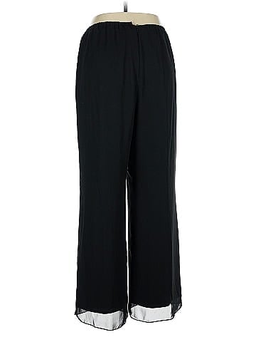 Patra Casual Pants (view 2)