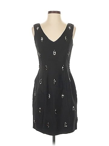 Tracy Reese Cocktail Dress (view 1)