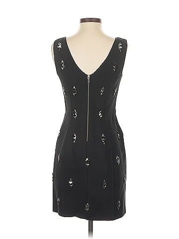 Tracy Reese Cocktail Dress (view 2)