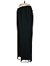 Patra 100% Polyester Black Casual Pants Size 14 - photo 5