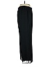 Patra 100% Polyester Black Casual Pants Size 14 - photo 4