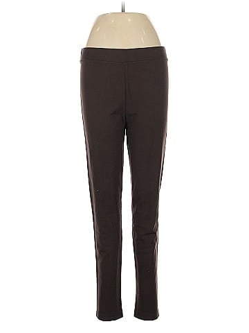 TWO by Vince Camuto Active Pants (view 1)
