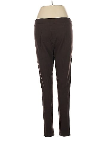 TWO by Vince Camuto Active Pants (view 2)