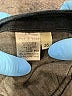 Rag & Bone/JEAN Solid Black Jeans Size 26 waist - photo 7