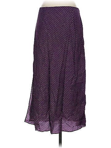 Madewell Casual Skirt (view 2)