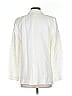 VICI Solid Ivory Blazer Size XS - photo 2