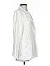 VICI Solid Ivory Blazer Size XS - photo 4