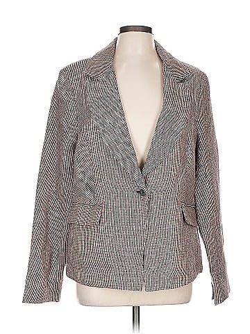 Free People Blazer (view 1)