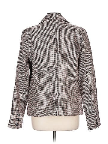 Free People Blazer (view 2)