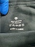 Unbranded Blue Active Pants Size XS - photo 4
