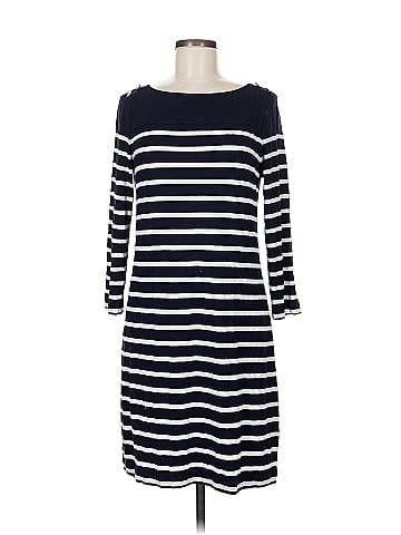 Allen B. by Allen Schwartz Casual Dress (view 1)