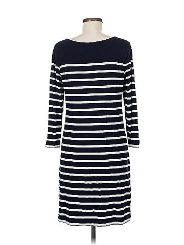 Allen B. by Allen Schwartz Casual Dress (view 2)