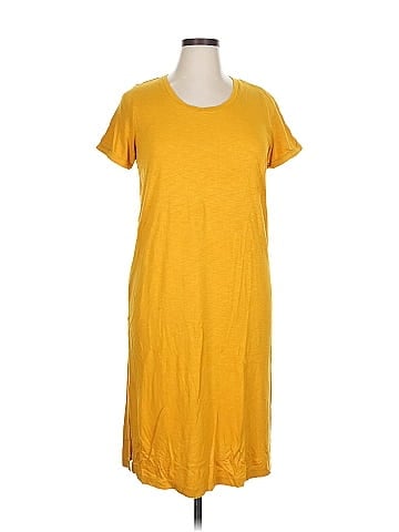 Jessica Simpson Casual Dress (view 1)