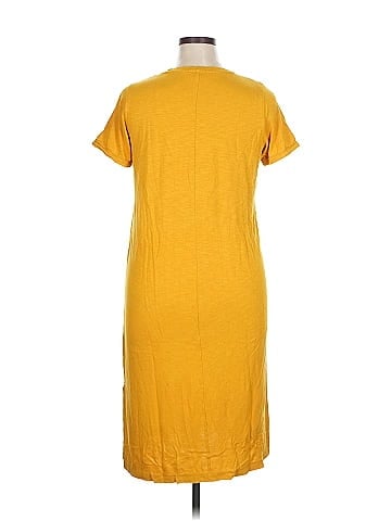 Jessica Simpson Casual Dress (view 2)