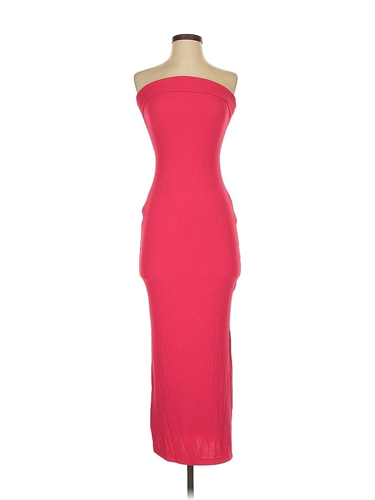 Pre-owned Prettygarden Cocktail Dress In Red