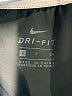 Nike Black Track Pants Size S - photo 6