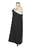 Jay Godfrey Black Cocktail Dress Size 4 - photo 5
