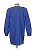 Doncaster Collection Blue Coat Size 4 - photo 2