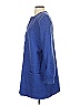 Doncaster Collection Blue Coat Size 4 - photo 5