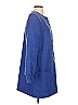 Doncaster Collection Blue Coat Size 4 - photo 4
