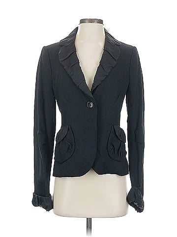 Marc by Marc Jacobs Blazer (view 1)