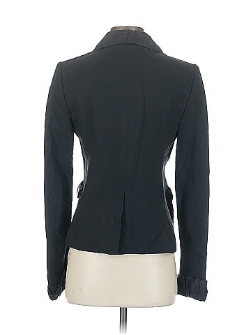 Marc by Marc Jacobs Blazer (view 2)
