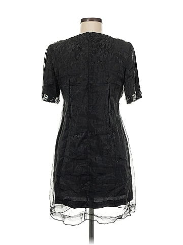 Philipp Plein Casual Dress (view 2)