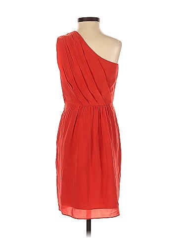 Shoshanna Cocktail Dress (view 2)