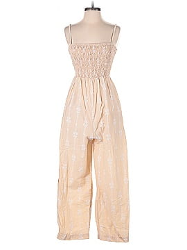 Rebecca Taylor Jumpsuit