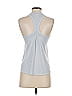 Athleta Silver Tank Top Size XXS - photo 2