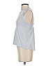 Athleta Silver Tank Top Size XXS - photo 5