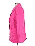 Monrow Pink Blazer Size L - photo 5