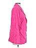 Monrow Pink Blazer Size L - photo 4