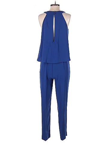 Trina Turk Jumpsuit (view 2)