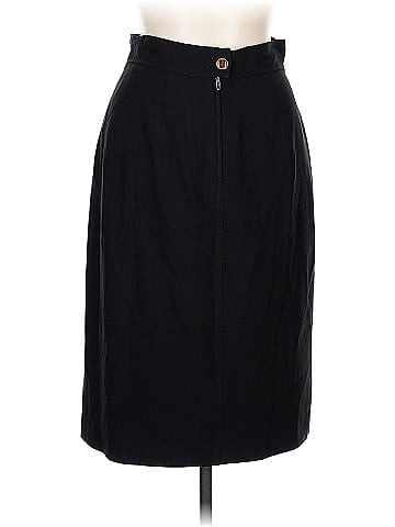 Max Mara Formal Skirt (view 1)