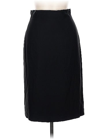 Max Mara Formal Skirt (view 2)