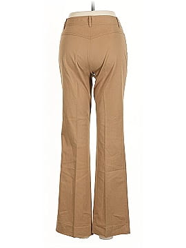 Moschino Cheap And Chic Women's Clothing On Sale Up To 90