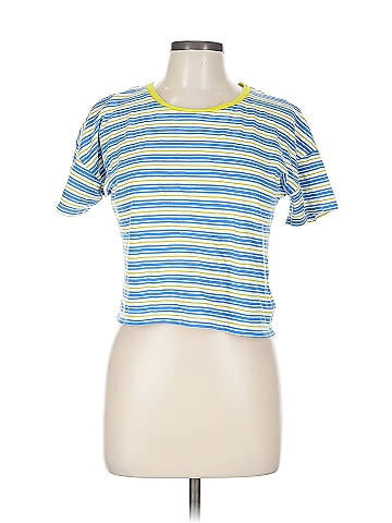 Boden Short Sleeve T-Shirt (view 1)